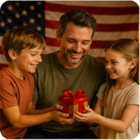 Fathers Day