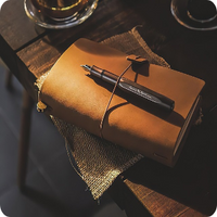 Memory Journal
