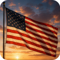 Patriotic