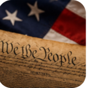 Political
