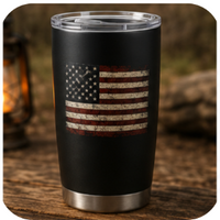 Tumblers