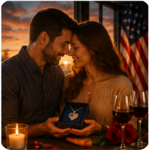 Anniversary