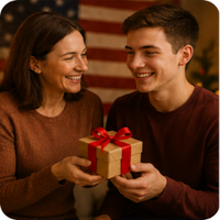 For Son