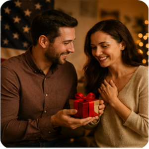 For Wife
