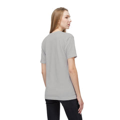 Remember 9/11 Memorial T-Shirt — 25th Anniversary American Flag & Eagle