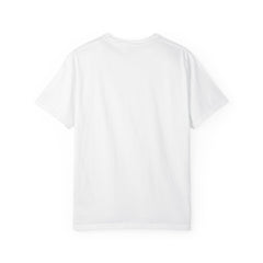 Graphic T-Shirt — "They Said 'Never Forget' They Forgot" Protest Design