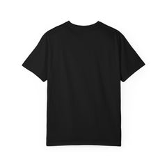 Graphic T-Shirt — "They Said 'Never Forget' They Forgot" Protest Design