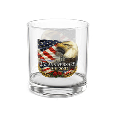 Rocks Glass, 10oz