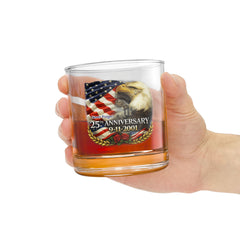 Rocks Glass, 10oz