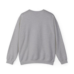 9/11 Never Forget Sweatshirt – 25th Anniversary Eagle & American Flag Crewneck