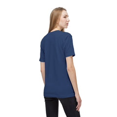 Remember 9/11 Memorial T-Shirt — 25th Anniversary American Flag & Eagle
