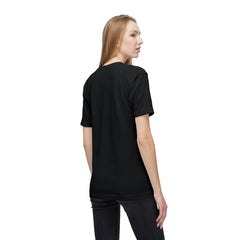 Remember 9/11 Memorial T-Shirt — 25th Anniversary American Flag & Eagle