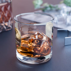 Rocks Glass, 10oz