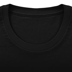 Reach for the Stars Inspirational T-Shirt — "It's Up to Me" Motivational Tee