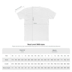 Reach for the Stars Inspirational T-Shirt — "It's Up to Me" Motivational Tee