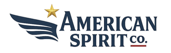 American Spirit Co.